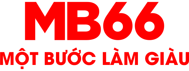 MB66 – Trang Chủ Nhà Cái MB66 COM, Đăng Ký Thưởng 999K