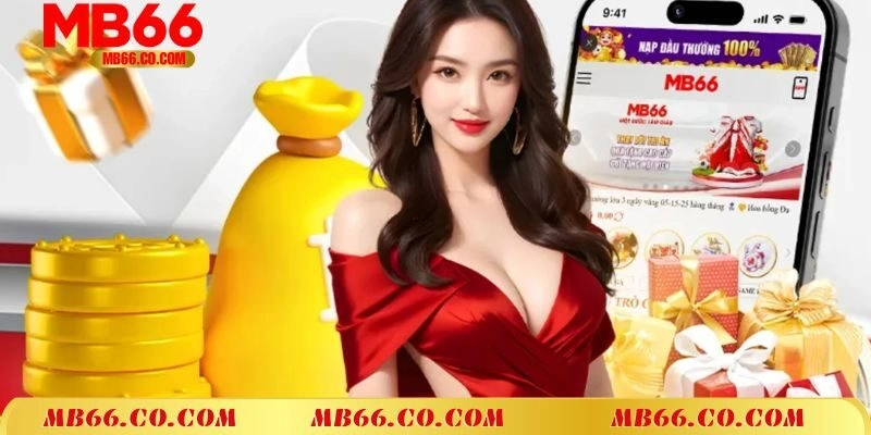 Cam kết chơi có trách nhiệm với cộng đồng